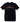 spirit buffalo tee