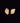 Matching Pair of Bull Elk Teeth: Inventory #1 - (1&2)