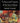 Culture and Customs of the Sioux Indians - Book