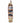 Native American Hand Beaded Pipe Bag: Cheyenne Pink Geometric