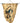 Native American Hand Painted Deer Hide: Wisdom