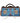 Native American Hand Beaded Antique Doctor's Bag