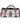 Native American Hand Beaded Antique Doctor's Bag