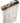 Native American Made Hand Painted Cylinder Parfleche Case