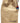 Native American Hand Beaded Medicine Bag: Yellow w/ Turtle