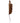 Native American Hand Made Beaded Knife Sheath: Dragonfly
