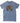 Earth Black Bear Tee - Front View 