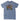 Earth Black Bear Tee - Front View 