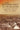 from wounded knee to the the gallows book cover