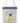 Native American Hand Made Bag: Greed - Side 1