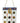 Native American Hand Made Bag: Greed - Side 2