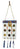Native American Hand Made Bag: Greed - Side 2