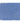 Venetian Glass Beads Blue 22 Opaque: Size 09/0