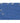Venetian Glass Beads Periwinkle 3 Opaque: Size 09/0
