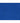 Venetian Blue 14 Opaque Glass Bead: Size 10/0