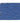 Venetian Glass Beads Periwinkle 3 Opaque: Size 10/0