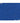 Venetian Blue 13 Opaque Glass Bead: Size 11/0