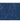Venetian Glass Beads Midnight Blue 2 Opaque: Size 11/0