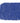 Venetian Glass Beads Navy Blue 3 Opaque: Size 11/0