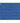 Venetian Glass Beads Periwinkle 3 Opaque: Size 11/0