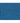 Venetian Glass Beads Sky Blue 3 Opaque: Size 11/0