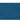 Venetian Sky Blue 4 Opaque Glass Bead: Size 11/0