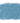 Venetian Glass Beads Turquoise 5 Opaque: Size 11/0