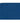 Venetian Glass Beads Cornflower 7 Opaque: Size 12/0