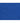 Venetian Glass Beads Navy Blue 3 Opaque: Size 12/0