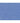 Venetian Blue 2 Opaque Glass Bead: Size 13/0