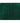 Venetian Glass Beads Jungle Green 2 Transparent: Size 11/0
