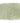Venetian Glass Beads Spring Green 1 Transparent: Size 11/0