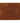 Venetian Glass Beads Raw Sienna 2 Transparent: Size 10/0