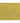 Venetian Glass Beads Yellow 1 Transparent: Size 1 Bugle Bead