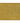 Venetian Glass Beads Goldenrod 7 Translucent: Size 2 Bugle Bead