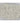 Venetian Glass Beads White 3 Translucent (1128): Size 2 Pony Bead