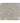 Venetian Glass Beads White 6 Translucent: Size 2 Pony Bead