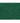 Venetian Glass Beads Green 5 Translucent: Size 11/0
