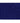 Venetian Glass Bead Blue 1 Translucent: Size 10/0