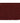 Venetian Glass Beads Maroon 2 Translucent: Size 10/0