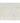 Venetian Glass Beads White 1 Translucent: Size 10/0