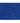 Venetian Glass Bead Blue 2 Translucent: Size 11/0