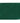Venetian Glass Beads Pine Green 4 Translucent: Size 11/0