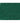 Venetian Glass Beads Pine Green 6 Translucent: Size 11/0