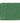 Venetian Glass Beads Green 6 Translucent: Size 12/0