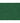 Venetian Glass Beads Green 9 Translucent: Size 12/0