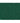Venetian Glass Beads Pine Green 4 Translucent: Size 12/0