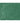 Venetian Glass Beads Pine Green 5 Translucent: Size 12/0