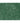 Venetian Glass Beads Forest Green 19 Translucent: Size 09/0