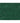 Venetian Glass Beads Forest Green 20 Translucent: Size 09/0